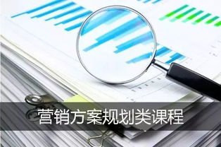 医药领域的推广策略：从传统到新兴趋势,医药领域的推广策略：从传统到新兴趋势,第2张