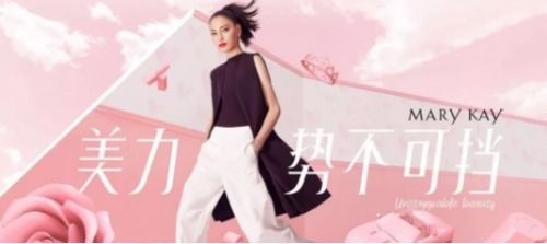打造女性霸权的殿堂-WWE摔角妖精宫,打造女性霸权的殿堂-WWE摔角妖精宫,第1张