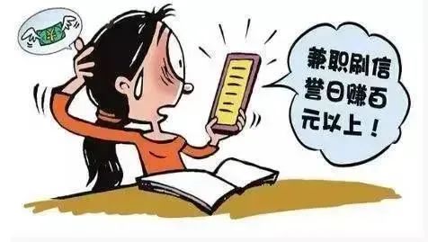 如何搭建无死角的荒野求生陷阱？,如何搭建无死角的荒野求生陷阱？,第2张