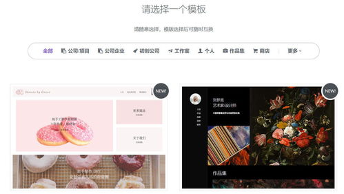网站制作如何选择建站公司类型-网站制作如何选择建站公司？,网站制作如何选择建站公司类型-网站制作如何选择建站公司？,第1张