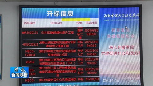 淮北人必知的全方位本地二手交易平台,淮北人必知的全方位本地二手交易平台,第3张