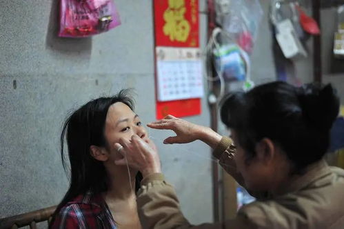 找寻女性共同话题的新家-麦糖网,找寻女性共同话题的新家-麦糖网,第3张