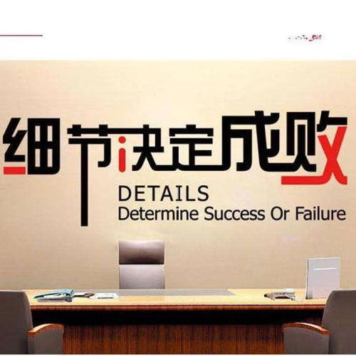 合肥百姓网免费发布招聘信息，助力企业人才招聘,合肥百姓网免费发布招聘信息，助力企业人才招聘,第2张