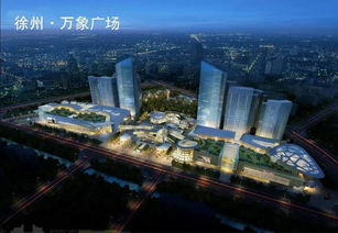 寻乌在线为城市拍摄无人机航拍项目，扩大服务范围,寻乌在线为城市拍摄无人机航拍项目，扩大服务范围,第2张