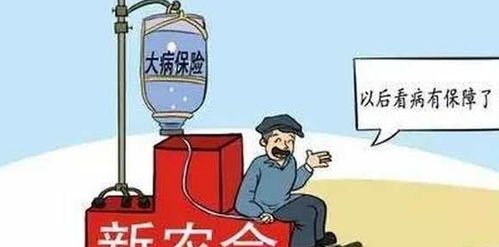 另一种相遇方式-诸城市线上交友的真实故事,另一种相遇方式-诸城市线上交友的真实故事,第2张