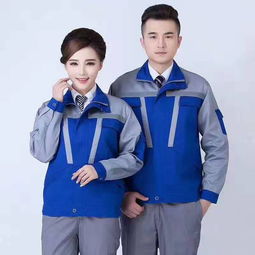 为何黑马工作服能成为职场人士的首选？,为何黑马工作服能成为职场人士的首选？,第2张