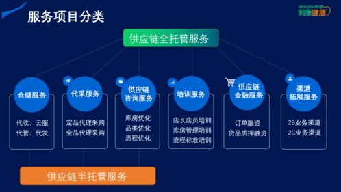 商丘市的网站建设：新时代需要的数字治理工具,商丘市的网站建设：新时代需要的数字治理工具,第2张
