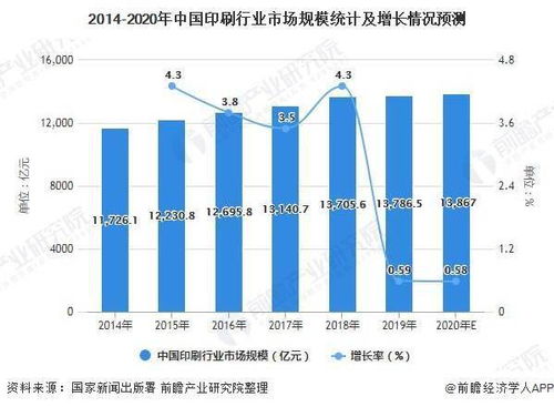 黑河论坛：探究亚洲治理格局的新机遇,黑河论坛：探究亚洲治理格局的新机遇,第1张