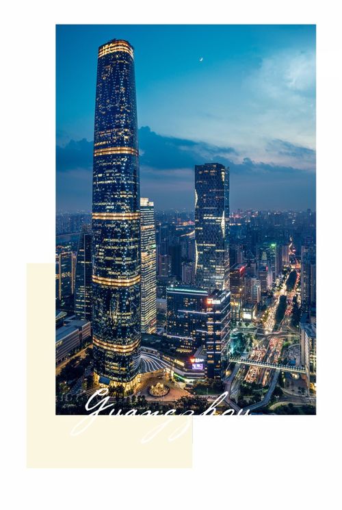 寻乌在线为城市拍摄无人机航拍项目，扩大服务范围,寻乌在线为城市拍摄无人机航拍项目，扩大服务范围,第1张
