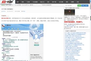 如何成为一名成功的站长？,如何成为一名成功的站长？,第1张