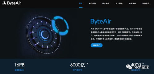伙伴云：引领视频压缩领域创新，加速融资进程,伙伴云：引领视频压缩领域创新，加速融资进程,第3张