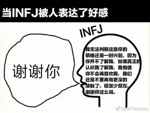 昆明建网站公司告诉你，如何用微信营销提升品牌曝光率,昆明建网站公司告诉你，如何用微信营销提升品牌曝光率,第2张