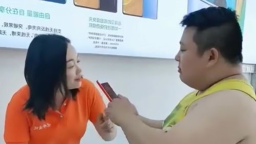 港珠澳大桥建设中的女工身姿优美，以勤劳和外貌赢得了大家的尊重,港珠澳大桥建设中的女工身姿优美，以勤劳和外貌赢得了大家的尊重,第1张