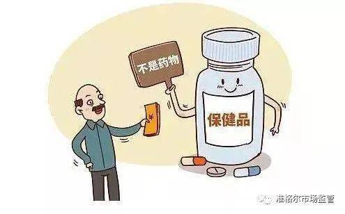 品牌隐瞒致敏物引发消费者健康隐患，食品安全应该追究到底,品牌隐瞒致敏物引发消费者健康隐患，食品安全应该追究到底,第1张
