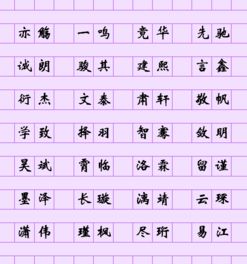 测名神器「美名腾」：如何运用它为自己和孩子取个好名字？,测名神器「美名腾」：如何运用它为自己和孩子取个好名字？,第1张