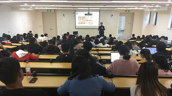 西安自考，开启你的升学之路,西安自考，开启你的升学之路,第2张