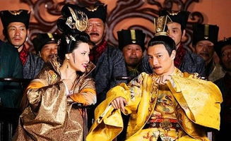 亿唐盛世：一个辉煌时代的记忆,亿唐盛世：一个辉煌时代的记忆,第2张