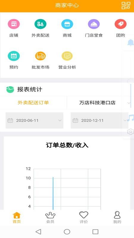 如何快速查询淘宝店铺权重？-教你轻松获取淘宝店铺权重的方法,如何快速查询淘宝店铺权重？-教你轻松获取淘宝店铺权重的方法,第2张