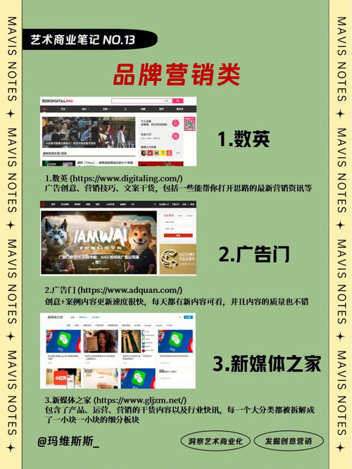 怎样做网站建设从零开始的全面指南,怎样做网站建设从零开始的全面指南,第3张