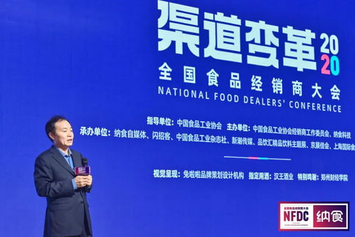 如何开启10元生意：有效的批发渠道来源,如何开启10元生意：有效的批发渠道来源,第3张