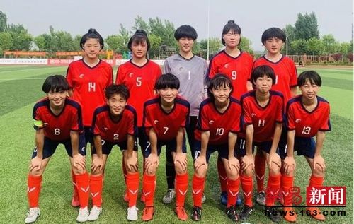 十连胜！美国国家女子足球队创造历史,十连胜！美国国家女子足球队创造历史,第2张
