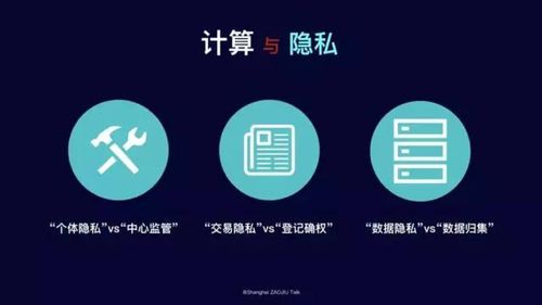 万网之路如何打造一个成功的个人品牌？,万网之路如何打造一个成功的个人品牌？,第2张