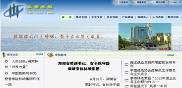 搜索引擎工作原理详解：了解搜索排名背后的机制,搜索引擎工作原理详解：了解搜索排名背后的机制,第1张