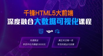 宁波app开发者必备的5个技能，让你轻松进入一线互联网公司,宁波app开发者必备的5个技能，让你轻松进入一线互联网公司,第3张
