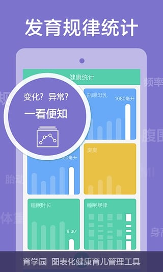 色情护理知识汇集平台上线，分享健康生活,色情护理知识汇集平台上线，分享健康生活,第1张