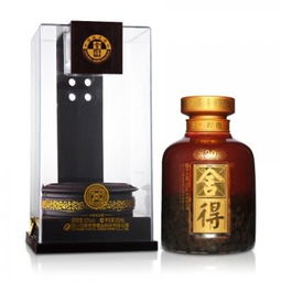 享受红酒文化之旅，酒仙网旗舰店酒庄直供原瓶进口红酒,享受红酒文化之旅，酒仙网旗舰店酒庄直供原瓶进口红酒,第3张
