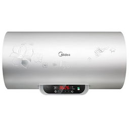 如何选购适合自己家庭的热水器？-关注华阳热水器这几点,如何选购适合自己家庭的热水器？-关注华阳热水器这几点,第3张
