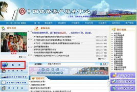 网站域名购买（如何选择合适的域名并购买）,网站域名购买（如何选择合适的域名并购买）,第3张