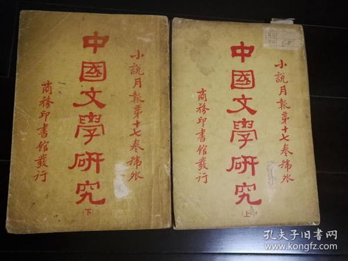 从《文心阁小说》中看中国传统文学的魅力,从《文心阁小说》中看中国传统文学的魅力,第1张