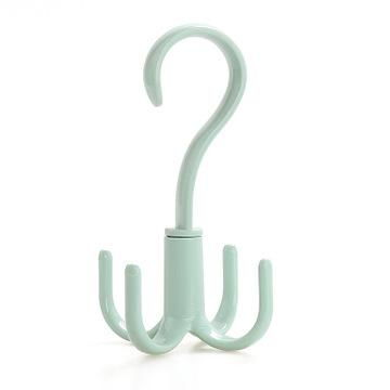 探索显著提升生活品质的精品生活用品,探索显著提升生活品质的精品生活用品,第3张