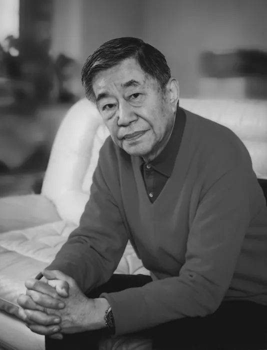 探索同志文学题材的开拓者-九六色,探索同志文学题材的开拓者-九六色,第2张