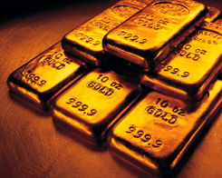 究竟是什么导致隔夜黄金与国际黄金价格出现差别？,究竟是什么导致隔夜黄金与国际黄金价格出现差别？,第1张