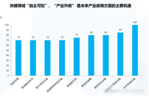 网易有数荣获大数据领域创新奖，推动产业发展,网易有数荣获大数据领域创新奖，推动产业发展,第2张