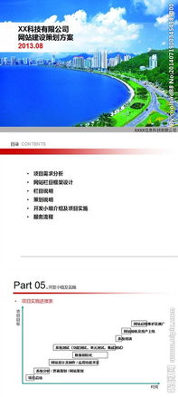 东莞网站建设方案策划（打造专业高效创新的网站方案）,东莞网站建设方案策划（打造专业高效创新的网站方案）,第1张