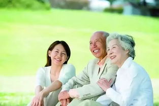 如何成为孩子成长中的良师益友？,如何成为孩子成长中的良师益友？,第3张