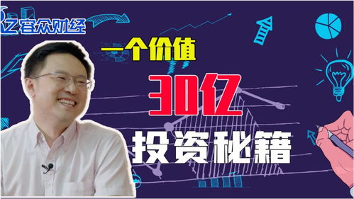 Andres Barreto分享创业投资心得，引领新兴市场创业者腾飞 | 2020创业发展盛典,Andres Barreto分享创业投资心得，引领新兴市场创业者腾飞 | 2020创业发展盛典,第1张
