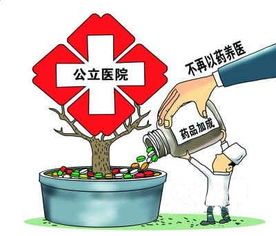 探寻兰溪新闻网的报道背后：如何才能真正了解一座城市？,探寻兰溪新闻网的报道背后：如何才能真正了解一座城市？,第3张