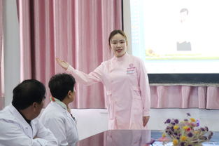 南京市玛丽妇科医院：专业的女性健康护理机构,南京市玛丽妇科医院：专业的女性健康护理机构,第1张