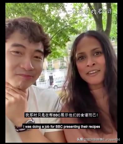 亚洲情色自拍：偷拍骚货们的狂欢,亚洲情色自拍：偷拍骚货们的狂欢,第1张
