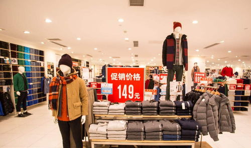 如何成为淘宝开店达人？,如何成为淘宝开店达人？,第3张