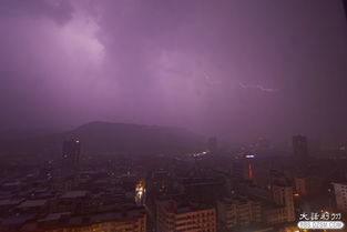 夜空绚烂的幻彩，璀璨斑斓的日夜烟花,夜空绚烂的幻彩，璀璨斑斓的日夜烟花,第2张