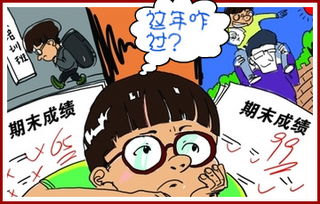 如何在剑侠2中提高考试成绩？,如何在剑侠2中提高考试成绩？,第3张