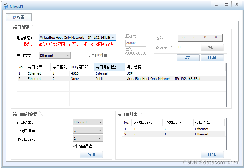 用python 网络自动化统计交换机有多少端口UP,请添加图片描述,第1张