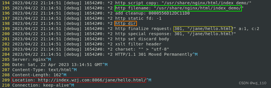 nginx(七十一)root、alias、index、try,第25张