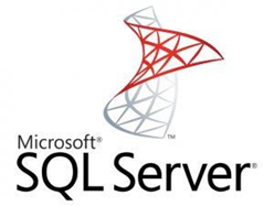 Windows server 2016——SQL server 简介与安装,第9张