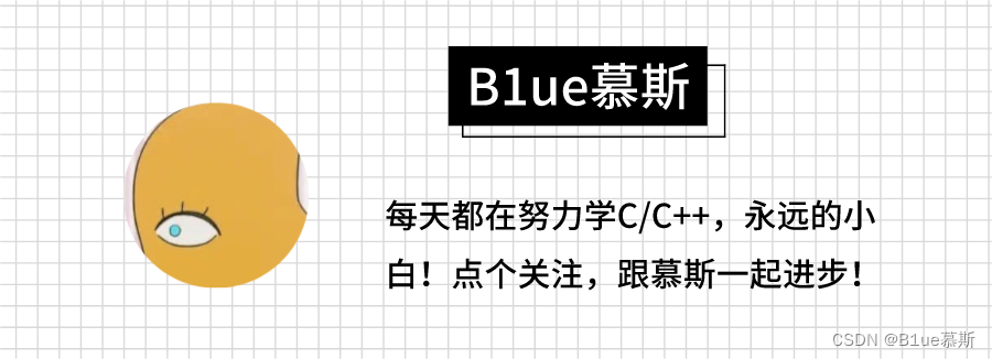 Zigbee—网络层地址分配机制,第1张